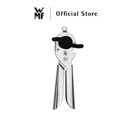 WMF Tin Up Tin Opener