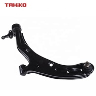 NISSAN SENTRA N16 FRONT LOWER ARM