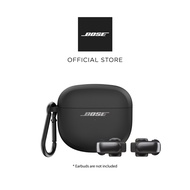 (CASE) Bose Ultra Open Earbuds Wireless Charging Case Cover