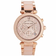 Michael Kors | นาฬิกาข้อมือ รุ่น MK5896