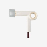 UNIX DO Fold 全球電壓摺疊高速風筒 UN-A9300B-WH