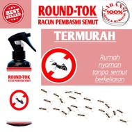 Racun Semut spray - obat anti semut - obat semut semprot