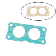 【6.22】16221-Z6L-000 for Honda Carburetor Gasket GX630 GX660 GX690 GXV630, EB10000
