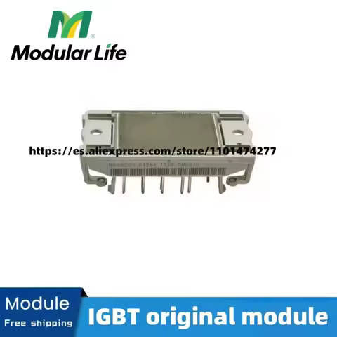 P549C0803 P549C0806 P549C0101 P549C0102 P549C0103 P549C0104 P549C0105 P549C01 P549C02 IGBT Module Ne