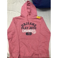 Prelove/Bundle UnionBay The Original