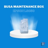 Epson L8050 Printer Maintenance Box Foam L18050/