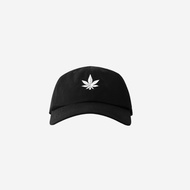 STONED & CO. STRUCTURED BASEBALL CAP