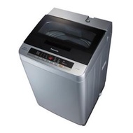 樂聲牌 - NAF90G6 9公斤 低水位 葉輪式洗衣機