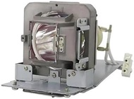 CoreParts Projector Lamp for OPTOMA for EH460, EH460ST, EH461, DE.5811122606-SOT BL-FP285A (for EH46