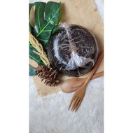 Black Shell Sugar Bowl Sugar/ Cuko Sugar/ Black Sugar