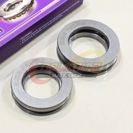 YAMAHA Uma Racing Bearing Steering Nuvo Soul Carburetor Jupiter Z MX RX King