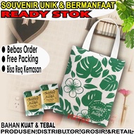 PAKET 50PCS Souvenir pernikahan unik dan mewah / Souvenir pernikahan / Souvenir pernikahan unik berm