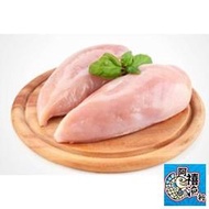 阿禧鮮魚    雞胸 一箱 營業用 18kg 雞  全站799元免運費 現貨