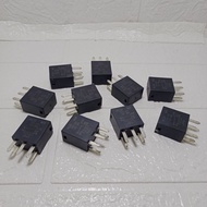 WULING PLID M11 AC RELAY 5 LEGS 12VOLT 12 VOLT