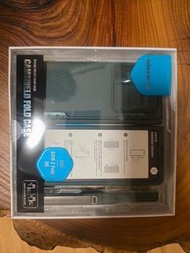 Nillkin Samsung Fold 5 磁吸手機殼 不連筆
