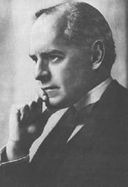 Joy, a Play on the Letter "I", a three-act play John Galsworthy