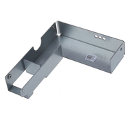 8 Pcs 2.5 Inch to 3.5 Inch Adapter 9W8C4 Y004G F238F / G302D / X968D SAS / SATA Tray