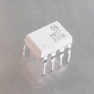 Ic 6n137 6n 137 optocopter