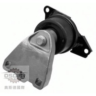 [Oster VAG] 7H0199256F Volkswagen T5 1.9 TDI Right Engine Foot Germany