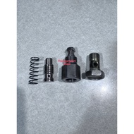 Mitsubishi triton 28/l200 28 pump valve