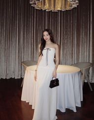 Larobe8 - Coco ( จัดส่ง 15 May )