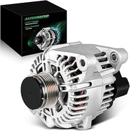 37300-2G600 Stable Output Alternator for:-Kia Optima 2012-2013 Sorento 2011-2012, for:-Hyundai Sonat