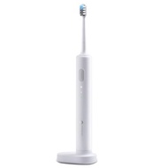 Xiaomi Mijia BET - C01 Sonic Electric Super Light Toothbrush  (WHITE)