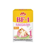 Morinaga BF-1 700g (1 box)