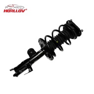 48520-12A61ZC 48510-12B61ZC Front Shock Absorbers for TOYOTA COROLLA Car Accessories Suspension Syst