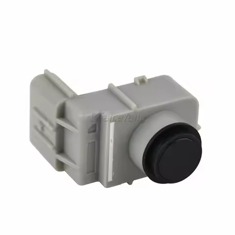 95720-A6000 New PDC Parking Sensor Assistance Radar 95720-A6000-C0 For Hyundai i30 II 2012 2013 2014