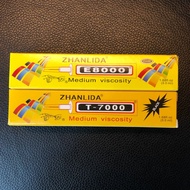 Screen Glue (T8000/T7000) 50 ML