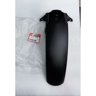 100%ORIGINAL HONDA FENDER B FR - RS150R(61200-K56-N10)