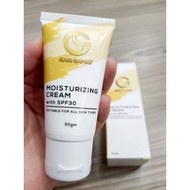 SARI GAMAT MOISTURING CREAM