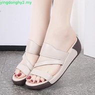 clarks women clarks women shoes clarks women clarks women shoes sandals ladies shoes Flat shoes clar