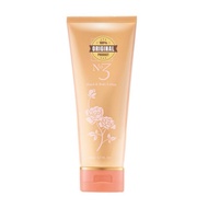C’ No.three3 Hand & Body Lotion Losyen Tangan & Badan No.3