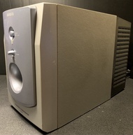 [清倉平賣] Aiwa TS-W37HR 有源低音炮 喇叭 subwoofer speaker