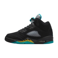 Nike Kids GS Air Jordan 5 Retro