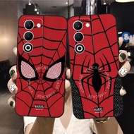 casing for OPPO A5 A5X A5I PRO A7 A5S A9 A12 A11K 5G 2025 CPH2735 CPH2725 CPH2711 CPH2695 CPH2755 CP