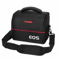 canon dslr bag for  canon cameras