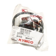 KYMCO 光陽 原廠 LDA6 啟動繼電器 雷霆 GP MANY 起動繼電器 