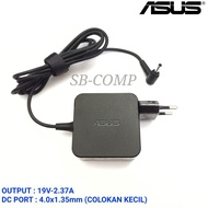 Adaptor Charger Laptop Asus 14 A413 K413 X413 A413Ep K413Jq K413Ea