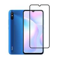 2 Pcs Redmi 9 9A Tempered Glass Xiaomi Redmi 9A 9 A Redmi9A Glass Screen Protector Film
