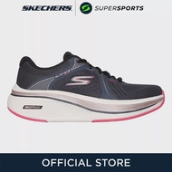 SKECHERS GO RUN® Elevate 2.0 - Quartz รองเท้าวิ่งผู้หญิง