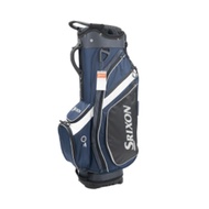 SRIXON SMU GOLF STAND BAG