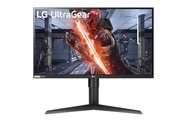 NEW LG27GL850-B