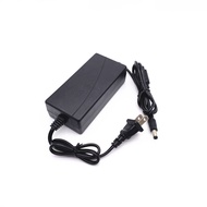 9V 3A Power Adapter DC9V3A External Voltage Regulator Power Cord Charger Transformer 9V 3,000MAmAh