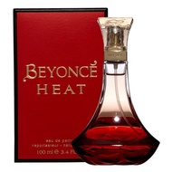 BEYONCE Heat EDP