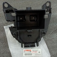 LC135V2/V3/V4/V5/V6/V7 Battery Case Box HLY