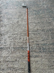 Titleist 2 iron T200 Forged Iron Golf Club with Graphite Design Tour AD DI-85 Shaft