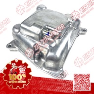 Nắp Đầu Bò Nắp Đầu Quy Lát Vario 150 Vario 125 PCX 150 SH ModeLead 125 12310-KZR-700 Chính Hãng - ZZ